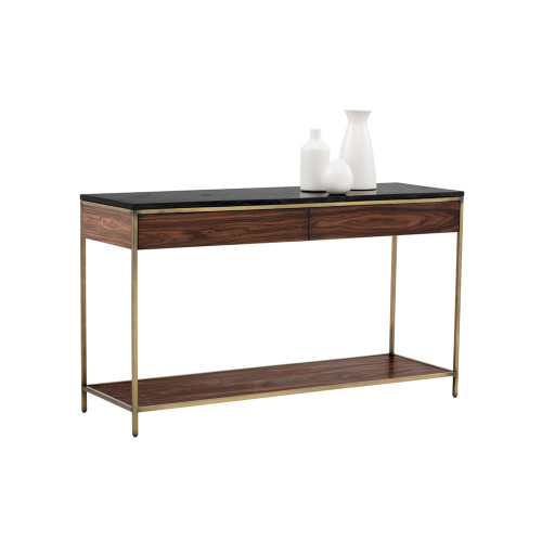 Table console Stamos